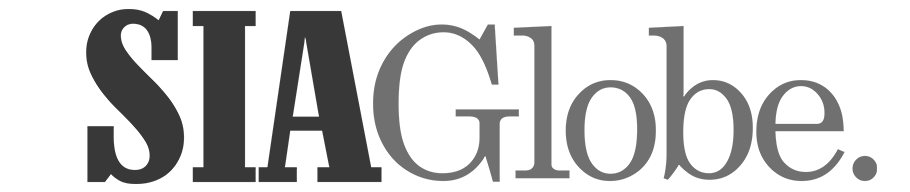 SIA Globe